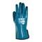 Magid Chem & Liquid Gloves, , 10 1 PR GPD350-10 - alternate 4